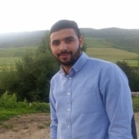 Flynbeds.com Employee Khodja Eddine's profile photo