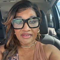 Patricia Jacobs Email & Phone Number