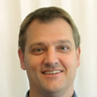 Finelcomp Oy Employee Roland Andersson's profile photo