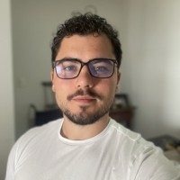 SuperWorld Employee Marco E.'s profile photo