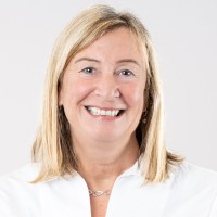 Rocket Medical Employee Beverley Davis's profile photo