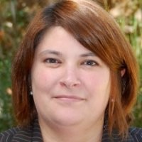 NEW JERSEY ASSOCIATION OF STATE COLLEGE AND UNIVERSITIES INC Employee Jennifer Keyes-Maloney's profile photo