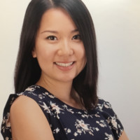 Qing Zeng Email & Phone Number