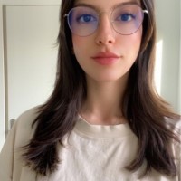 eScire Employee Alisa Chakhalyan's profile photo