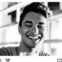 Y&L Standard Employee Ryan Leary's profile photo