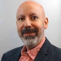 Texas Association of Counties Employee Alberto Jauregui's profile photo