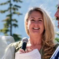 Epiq Employee Emily Miniger-Taragan's profile photo