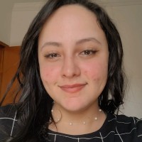 Karen Ferreira Email