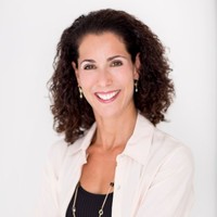 Erika Smith Email & Phone Number
