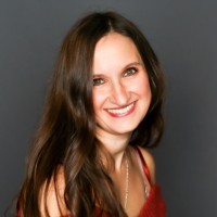 Samantha Suchanek Email & Phone Number