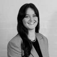 Epworth Employee Clare Bohan's profile photo