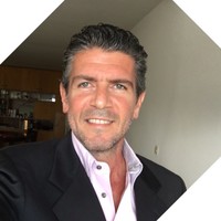 Toufic Gedeon Email