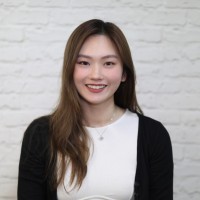 Meltwater Employee Gene Lim's profile photo