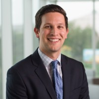 Ford Motor Company Employee Christopher Beck's profile photo