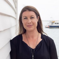 Emily Johnstone Email