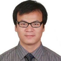 Kaitao Yang Email & Phone Number