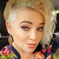 Jennifer Mahan Email & Phone Number