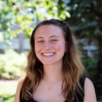 Finney Hospitality Group Employee Britan Shriner's profile photo