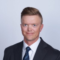 Scott Neils Email & Phone Number
