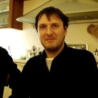 Ciesse SpA Employee Roberto Landi's profile photo