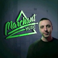Audinate Employee Jack Marchant's profile photo