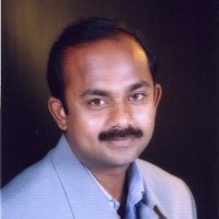 Maneesh Kumar Email & Phone Number