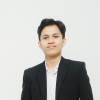 StudentsxCEOs East Java Employee Fiqri Hawari's profile photo