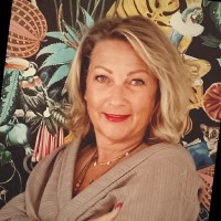 Angélique Jaouen Email