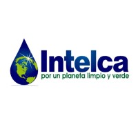 Intelca Employee Karen Moran's profile photo