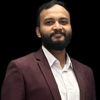 Rakesh Murali Email & Phone Number