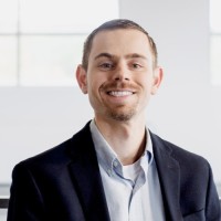 Autoshop Solutions Employee Brian Burke's profile photo