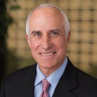 Aeroxchange Employee Tom Corradino's profile photo