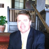 Todd Westover Email & Phone Number