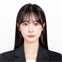 Weddell Co. Employee Jiyeon Kim's profile photo