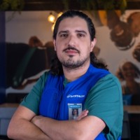 Luis Pecoraro Email & Phone Number