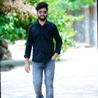 Ditinus™ Technology Private Ltd. Employee Gaurav Singh's profile photo