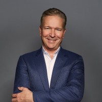 Omnicom Employee Mark O'Brien's profile photo