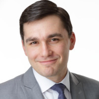 Michael Oppler Email & Phone Number