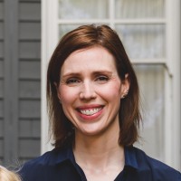 Stephanie Crosland's profile photo