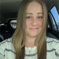 Amanda Roseberry Email & Phone Number