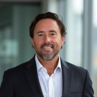 S2N Health Employee Matthew Young's profile photo
