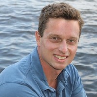 A&T Europe Spa Employee Matthew McKay's profile photo