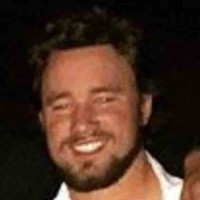Austin Pedersen Email & Phone Number