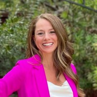 Evolve Mortgage Services, LLC Employee Cathy Hunt's profile photo