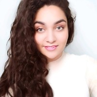 Sharon Anthony Email & Phone Number