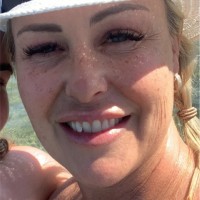 Rapid Vehicle Management Employee Dionne McShane's profile photo