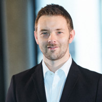 [bu:st] GmbH Employee Sebastian Golz's profile photo