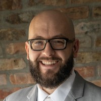 Benjamin Jaworski Email & Phone Number
