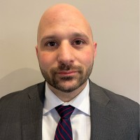 David Lester Email & Phone Number