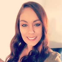 Gordon Moody Employee Amy Lowe's profile photo